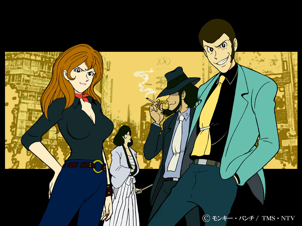 lupin-iii-001