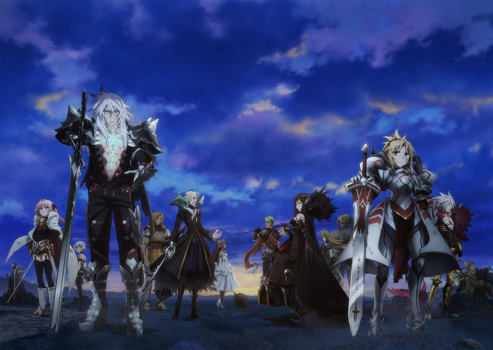 fate-apocrypha