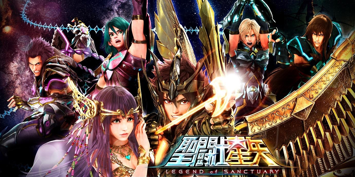 saint-seiya-legend-of-sanctuary_32041419390133