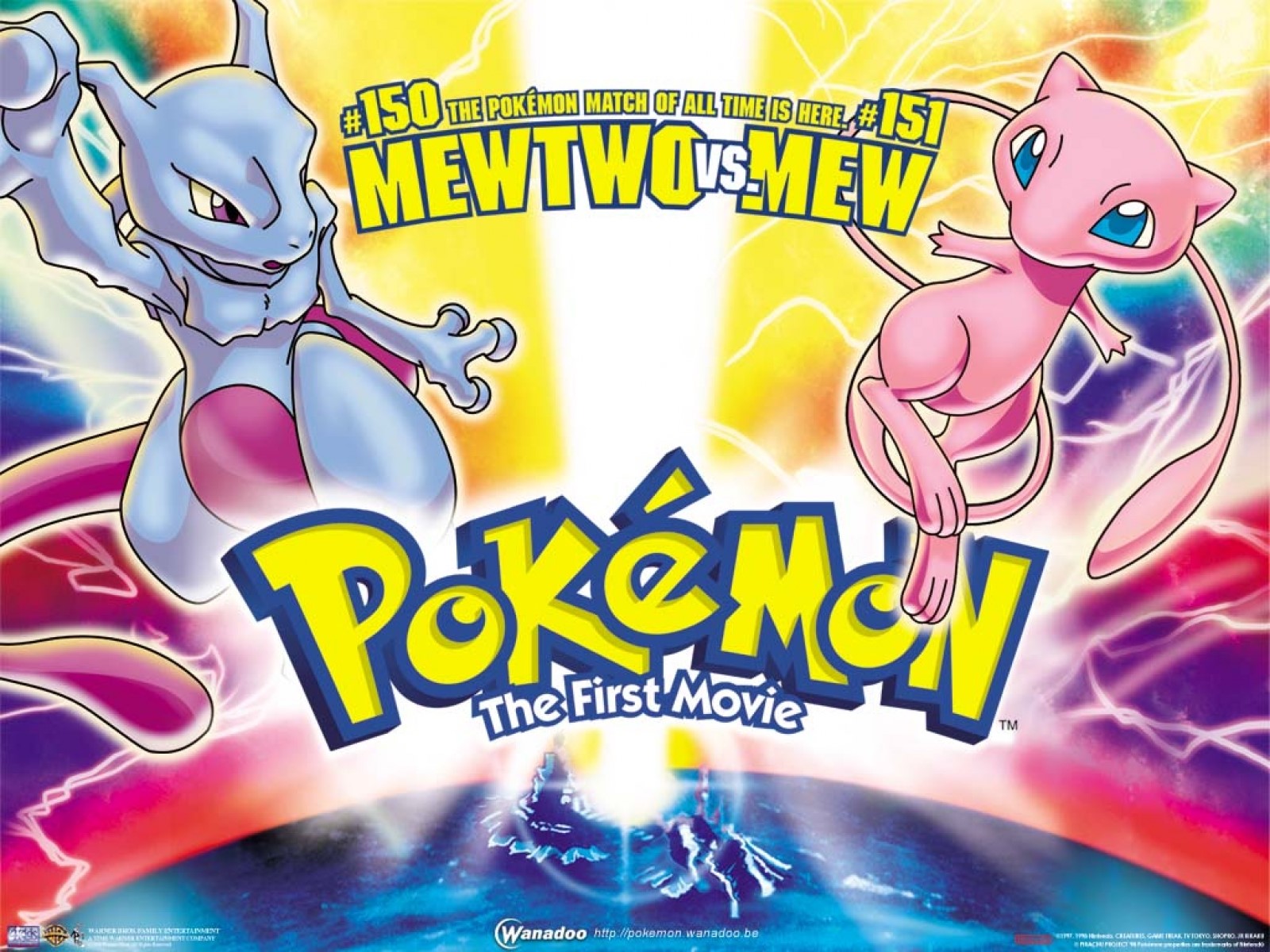 mewtwo-vs-mew-1600-1200