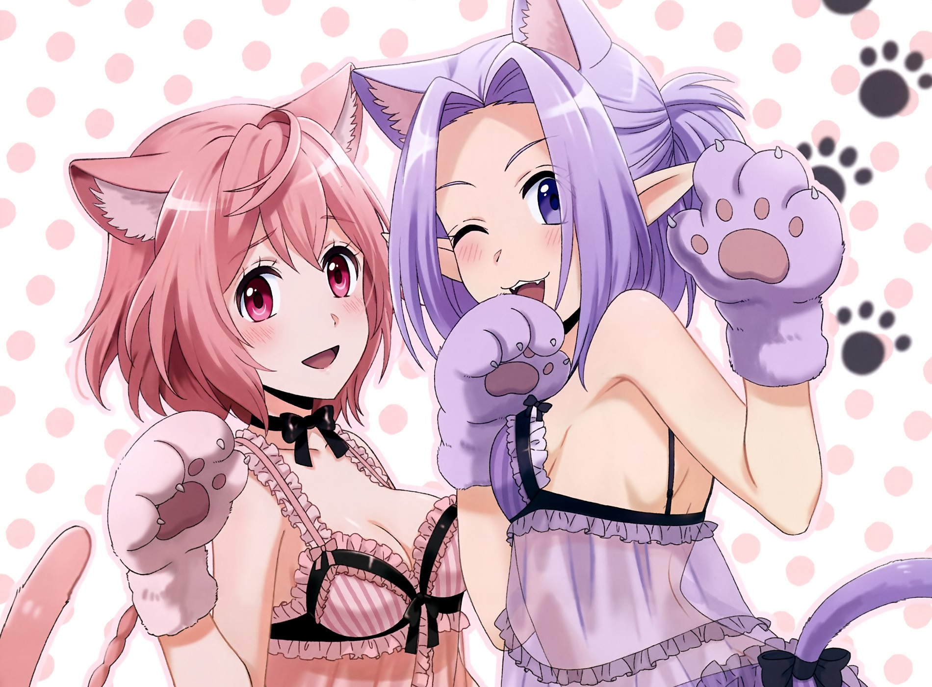 Net-juu no Susume Special