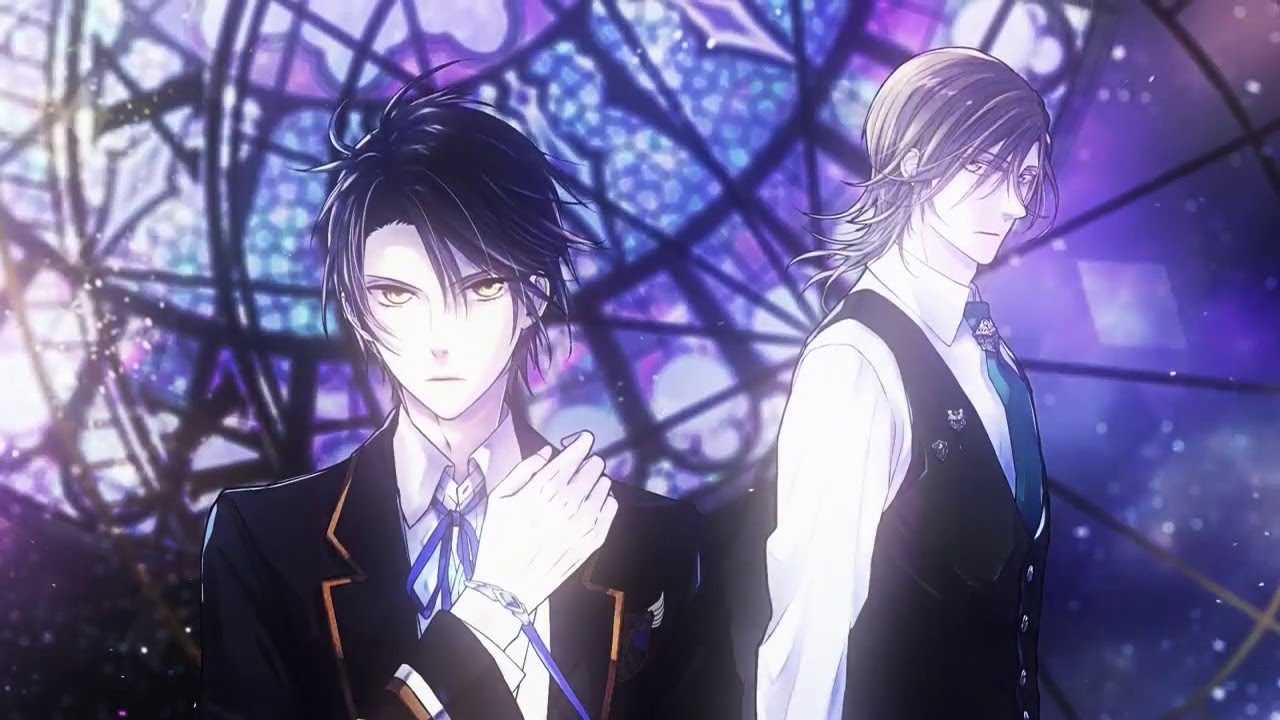 Butlers: Chitose Momotose Monogatari