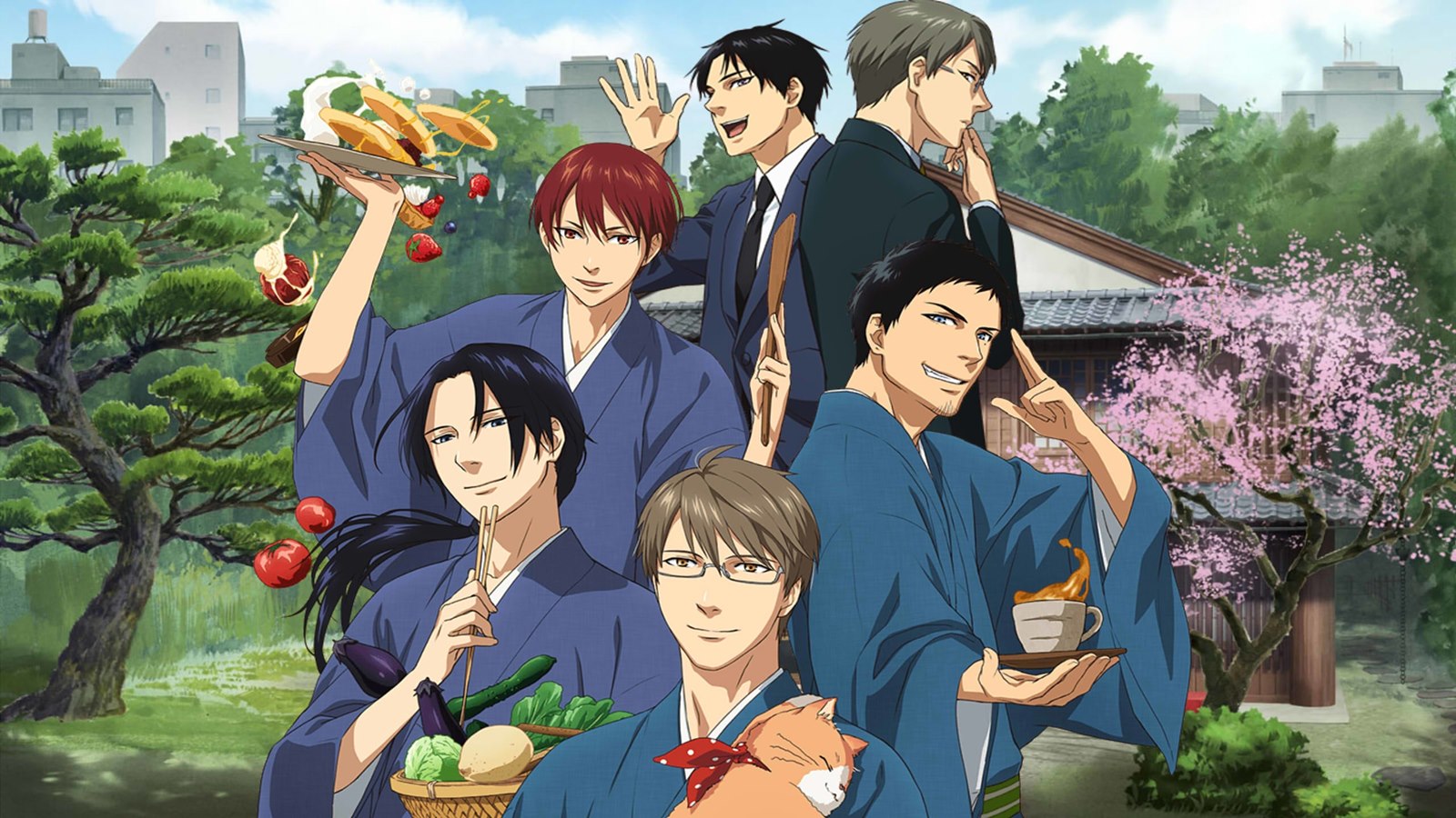 fobn1iioukexxet25xkrqwiszdr