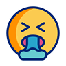 Tệ