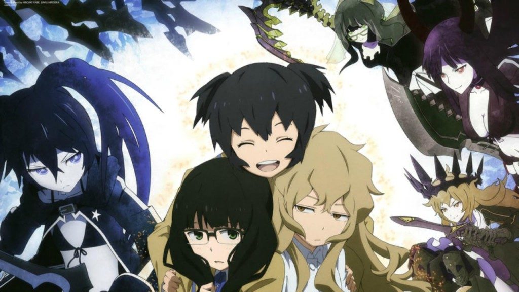 1280x720-GY8