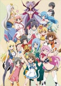 Etotama [BD]