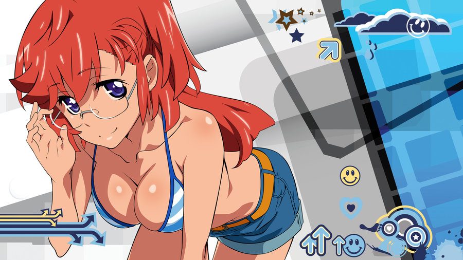 ano_natsu_de_matteru__ninja_wallpaper__by_editingninja-d58nztv
