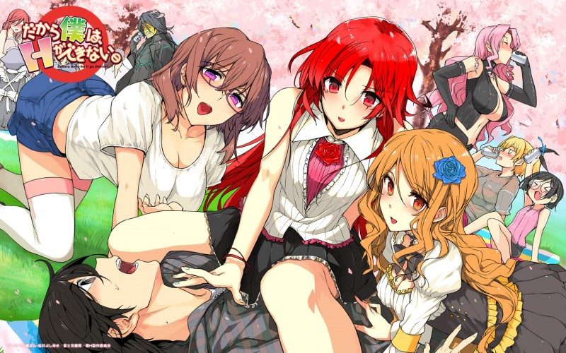 dakara-bokuha-h-ga-dekinai-wallpaper-800x500