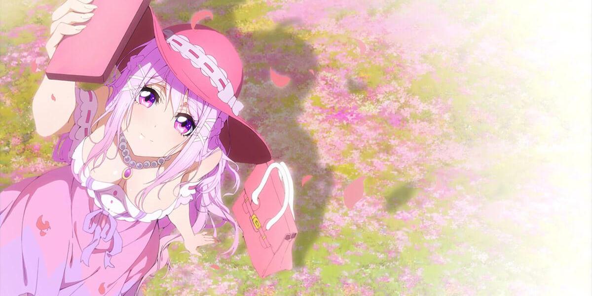 animetvncom-aishen-qiaokeli-ing-569878115c0f4