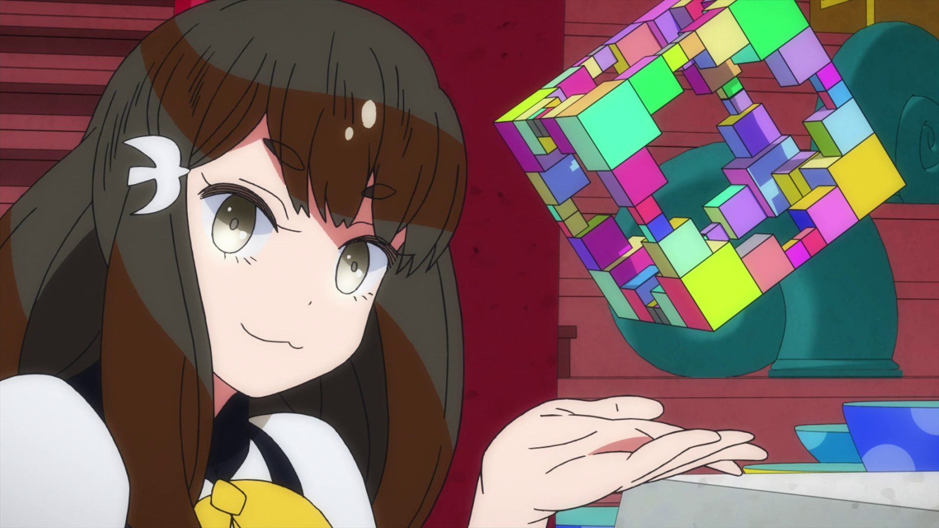gatchaman-03-1