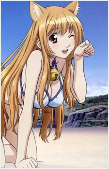 Asobi ni Iku yo!: Asobi ni Oide