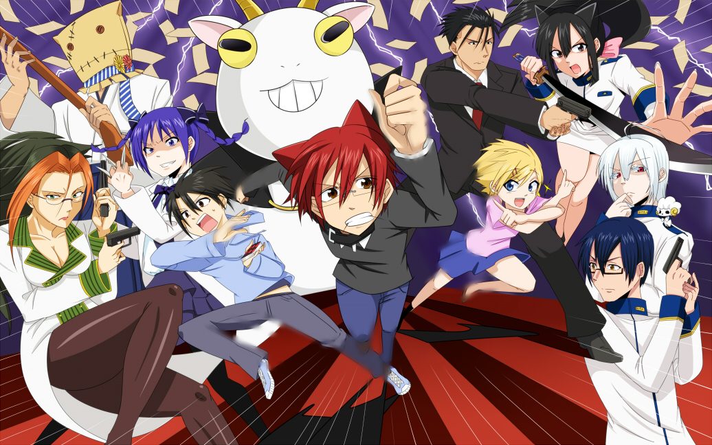 Cuticle.Tantei.Inaba.full.1394078