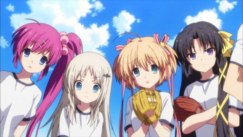 Little-busters-little-busters-33814099-1440-810