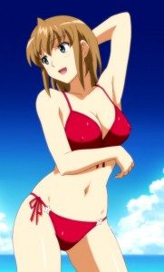 AIKa Zero