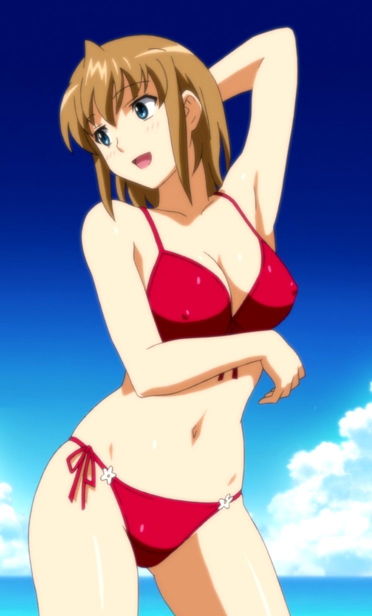 AIKa Zero