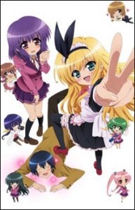 MM! [BD]