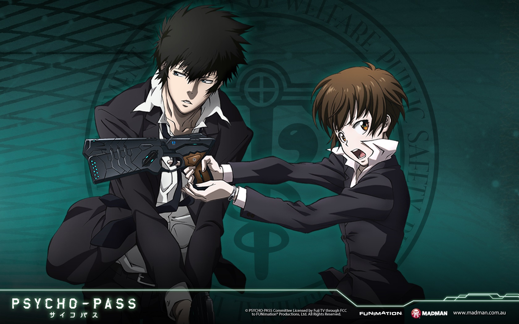 <b>Psycho</b>-<b>pass</b> [SS1][BD] Vietsub, xem anime <b>Psycho</b>-<b>pass</b> [SS1][BD] ,download <b>Ps...</b>