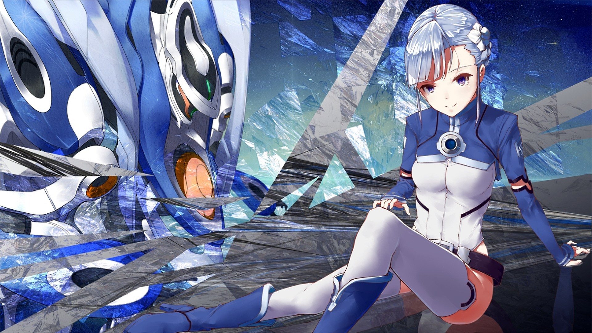 a3e722e7b3a82d32596fa82759855c61_large