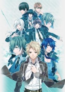Norn9: Norn+Nonet
