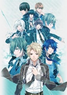 Norn9: Norn+Nonet