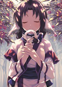 Utawarerumono