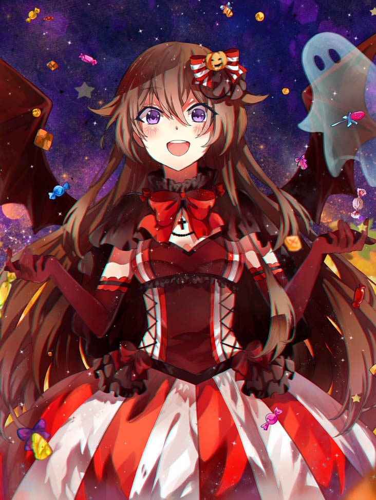 Pandora Hearts Specials