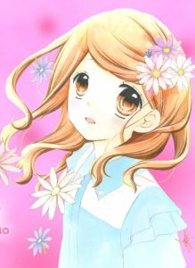12-sai.: Chicchana Mune no Tokimeki 2nd Season