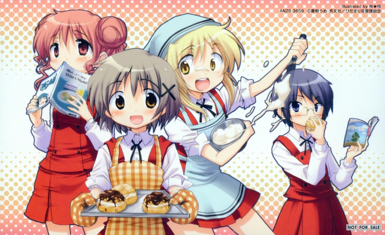 hidamari-sketch-2