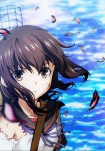 KanColle Movie
