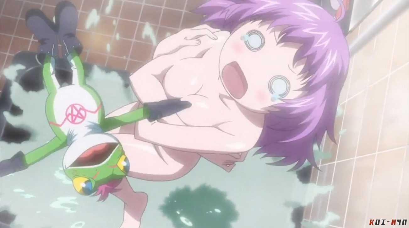 Wizard Barristers: Benmashi Cecil