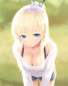 Boku wa Tomodachi ga Sukunai Episode 0