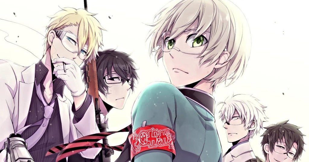 aoharu-x-kikanjuu