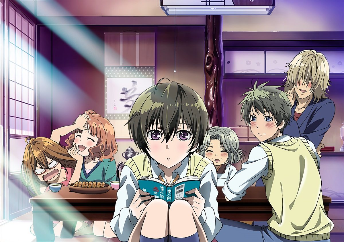 bokura-wa-minna-kawaisou
