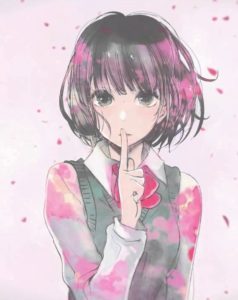 Kuzu no Honkai