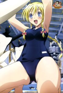 Kenzen Robo Daimidaler Specials
