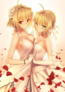 Shingetsutan Tsukihime