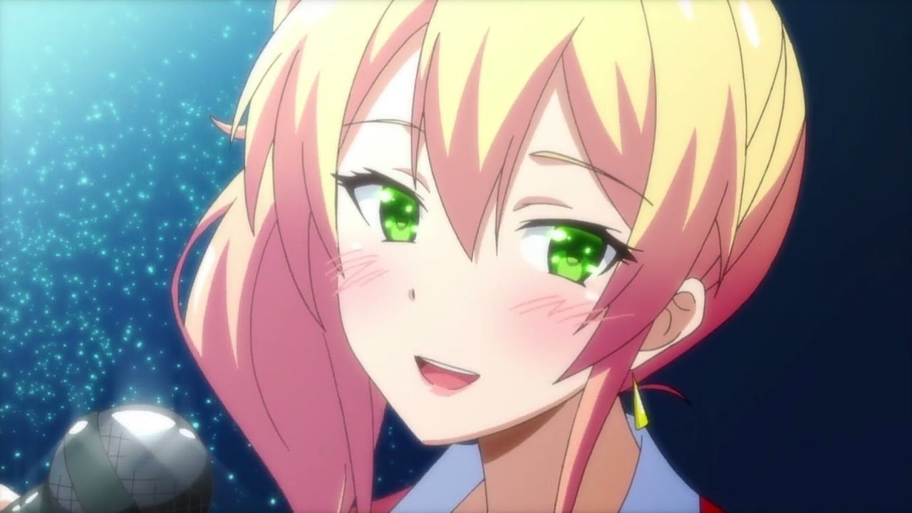 23846