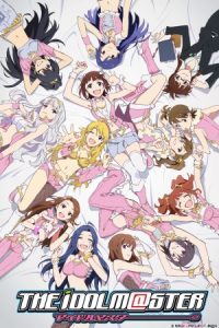 The iDOLM@STER Special
